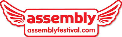Assembly Festival