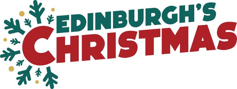 Edinburgh's Christmas