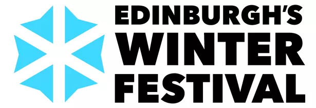 Edinburgh's Winter Festival